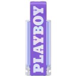 Playboy Goddess Complex toaletní voda dámská 40 ml – Hledejceny.cz