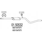 MTS MT 01.50532 – Hledejceny.cz