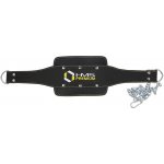 HMS Premium PSTX06 – Zboží Dáma