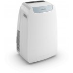 Olimpia Splendid Dolceclima AirPro 13 A+ – Zboží Dáma