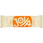 Fit Joya 40 g – Hledejceny.cz
