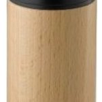 Kela Kauri KL-12194 17 cm – Zboží Mobilmania