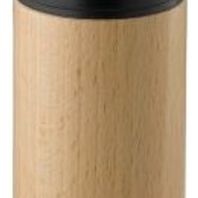 Kela Kauri KL-12194 17 cm – Zboží Mobilmania