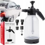 AMiO 2L AM03147 – Zboží Dáma AMiO 2L AM03147 – Zboží Dáma