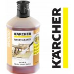 KÄRCHER RM 612 Čistič dřeva 3v1, 1L 6.295-757.0 – HobbyKompas.cz