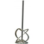 PROTECO - 51.99-M-03-120 – Zboží Dáma