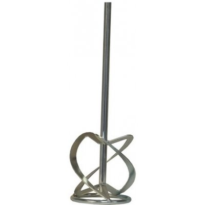 PROTECO - 51.99-M-03-120 – Zboží Dáma