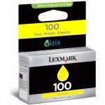 Lexmark 14N0902E - originální – Hledejceny.cz