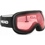 Head Ninja – Zboží Dáma