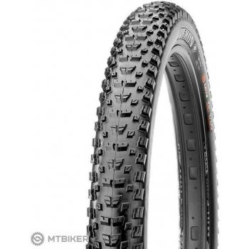 Maxxis REKON 29x2.60 kevlar