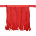 Waldhausen Třásně proti mouchám Salon černé – Zboží Dáma