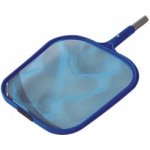 Chemoform hladinová síťka s alu tyči 1,5 m – Sleviste.cz