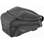 Lotus Top 806 – Sleviste.cz