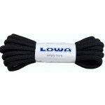 LOWA black – Zboží Dáma