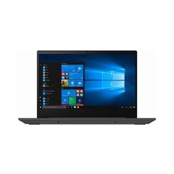 Lenovo IdeaPad S340 81N7009GCK