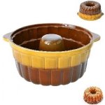 Orion forma kereramická bábovka 24cm – Hledejceny.cz