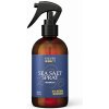 Přípravky pro úpravu vlasů Steve´s s Sea Salt Spray 250 ml