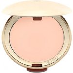 Guerlain Les Voilettes Translucent Powder Compact 3 Medium 6,5 g – Zboží Dáma