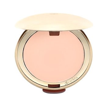 Guerlain Les Voilettes Translucent Powder Compact 3 Medium 6,5 g