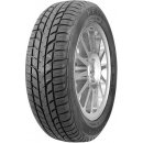 Osobní pneumatika Kelly HP 185/65 R14 86H