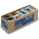 HJS 82 00 0517 – Hledejceny.cz