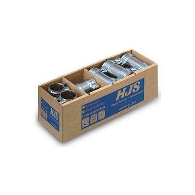HJS 82 00 0517 – Hledejceny.cz
