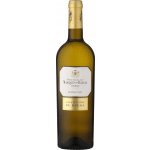 Marques de Riscal Limousin Reserva 2024 Bílé 13.7% 0,75 l (holá láhev) – Hledejceny.cz