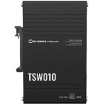 Teltonika TSW010 – Hledejceny.cz