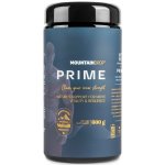 Mountaindrop Prime 600 g – Hledejceny.cz