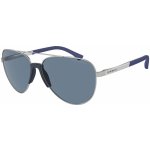 Emporio Armani EA 2059 3045 2V – Hledejceny.cz