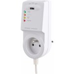 ELEKTROBOCK B00519 – Sleviste.cz