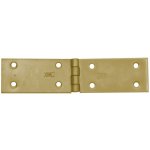 Domax Závěs stavební 150x35x1,5 mm; Z 150 b – Hledejceny.cz