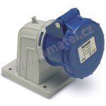 Famatel 23250 – Hledejceny.cz