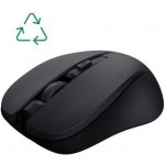 Trust Mydo Silent Click Wireless Mouse 25084 – Hledejceny.cz