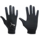 Puma PR Performance Gloves černá