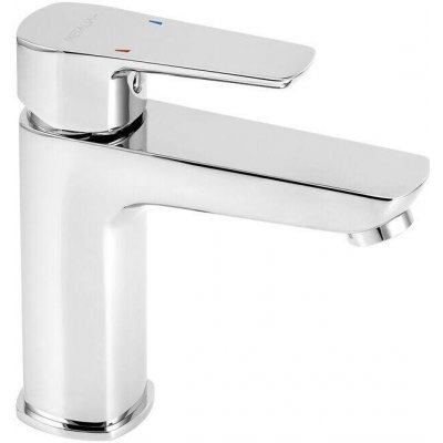 Metalia 58001/1,0 – Hledejceny.cz