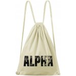 Dobrý Triko Alpha natural – Hledejceny.cz