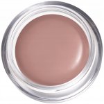 Maybelline Color Tattoo 24H oční stíny 65 Pink Gold 4 g – Zboží Dáma