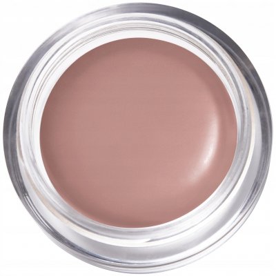 Maybelline Color Tattoo 24H oční stíny 65 Pink Gold 4 g – Zboží Dáma