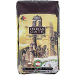 India Gate basmati rýže 1 kg – Hledejceny.cz