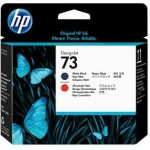 HP CD949A - originální – Hledejceny.cz