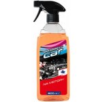 Happy Car Čistič motorů 600 ml