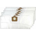 Jolly Rowenta RB 14 sáčky textilní 8 ks – Zboží Dáma