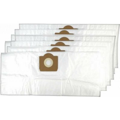 Jolly Rowenta RB 14 sáčky textilní 8 ks – Zboží Dáma