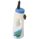 Láhev krmná Speedy Feeder 2 5 l – Sleviste.cz