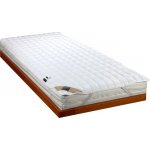 Every chránič matrace San Family 90x200 – Zbozi.Blesk.cz
