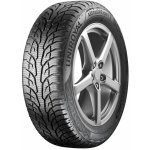 Uniroyal AllSeasonExpert 2 155/80 R13 79T – Hledejceny.cz