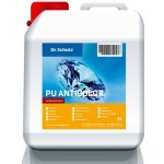 PU Anticolor mat 6 l – Zboží Dáma