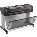 HP DesignJet T730