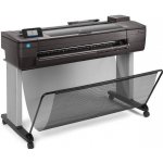 HP DesignJet T730 – Hledejceny.cz